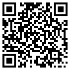 QR Code for Handel Sharon MD in Towson, MD 21204