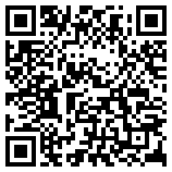 QR Code for Sheldon & Sons in Randallstown, MD 21133