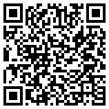 QR Code for Shining Star Baptist Church in Middle River, MD 21220