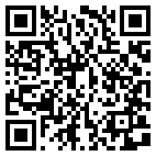 QR Code for Smitty's Towing in Pasadena, MD 21122