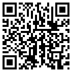 QR Code for Solomon Snacks in SOLOMONS, MD 20688