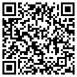 QR Code for Southeast Creek Steamers in Church Hill, MD 21623