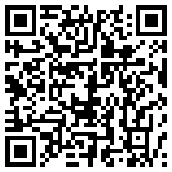 QR Code for Spectrum Property Services in Baltimore, MD 21217