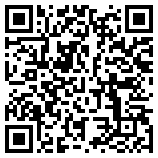 QR Code for State Farm Insurance in Federalsburg, MD 21632