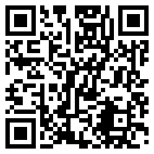 QR Code for Steiner Law Group, in Baltimore, MD 21208