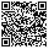 QR Code for Stevenson Crossing in Pikesville, MD 21208