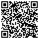 QR Code for David M Summers Phd Do in Frederick, MD 21702