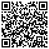QR Code for Sunbelt Rentals in Laurel, MD 20723