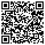 QR Code for Super Chicken Rico in Rosedale, MD 21237