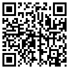 QR Code for Sweeney's Sports Bar in Conowingo, MD 21918