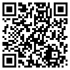 QR Code for Swift Vent in Silver Spring, MD 20906
