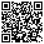 QR Code for Sy Sales in Baltimore, MD 21215