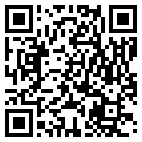 QR Code for Sytex in Ellicott City, MD 21043