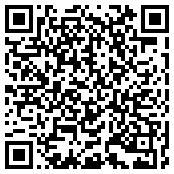 QR Code for Talbot County Health Department in Easton, MD 21601