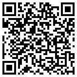 QR Code for Taqueria El Rorro in Gambrills, MD 21054