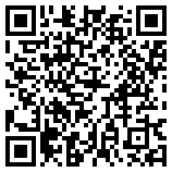 QR Code for The Beach Club Of Frostburg in Frostburg, MD 21532