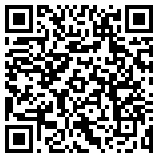 QR Code for The Heartland House in Grasonville, MD 21638