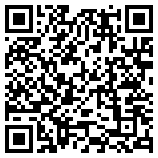 QR Code for The Junkluggers of Central Maryland in Savage, MD 20763