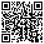 QR Code for The Juno Group in Bryans Road, MD 20616