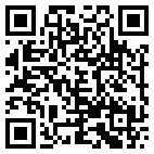 QR Code for Laundry Bag in Rockville, MD 20851