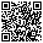QR Code for The Parlour in Lutherville Timonium, MD 21093