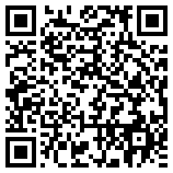 QR Code for The Preferred Appraisal Group in Lutherville Timonium, MD 21093