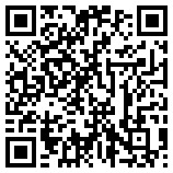 QR Code for The Retina Center in Owings Mills, MD 21117