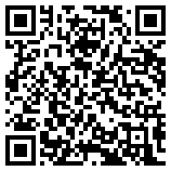 QR Code for Tidewater Property Management in Owings Mills, MD 21117