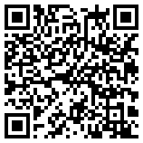 QR Code for Tirschman C in Dundalk, MD 21222