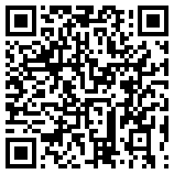 QR Code for Total Site Solutions in Columbia, MD 21046