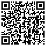 QR Code for Total Transportation Services in Berwyn Heights, MD 20740