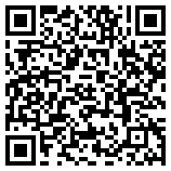 QR Code for Towing Hauling in Silver Spring, MD 20906