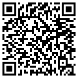 QR Code for Tracy's Appliance in NORTH BEACH, MD 20714