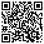 QR Code for Tretek Inc in Fort Washington, MD 20744