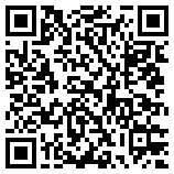 QR Code for Us Trans Solutions in CAPITOL HEIGHTS, MD 20743