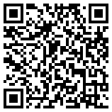 QR Code for Usa Gateway Travel in Rockville, MD 20850