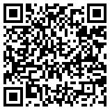 QR Code for Vaghari Khrosrow D in Towson, MD 21286