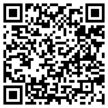 QR Code for Value Electric in Street, MD 21154