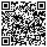 QR Code for Vi Contracting in Baltimore, MD 21217