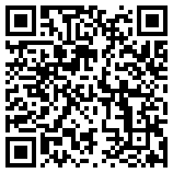 QR Code for Vibra-Tech Engineers in Frederick, MD 21704