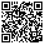QR Code for Vip Valet in Silver Spring, MD 20910