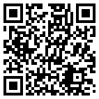QR Code for Vladimir Kats in Pikesville, MD 21208