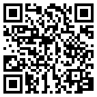QR Code for W T Ruark & in Fishing Creek, MD 21634