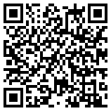 QR Code for Wagman Construction in Crofton, MD 21114