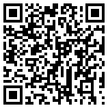 QR Code for Waldorf Locksmith in Waldorf, MD 20602
