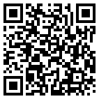 QR Code for Washco Developm in Hagerstown, MD 21742