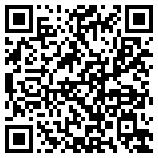 QR Code for Will Surgical Arts in Ijamsville, MD 21754
