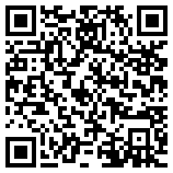 QR Code for Wilson's Your Favorite Quilt Shop in Hagerstown, MD 21742