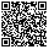 QR Code for Wireless Entity in District Heights, MD 20747