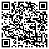 QR Code for Wttr - Request Line in Westminster, MD 21157